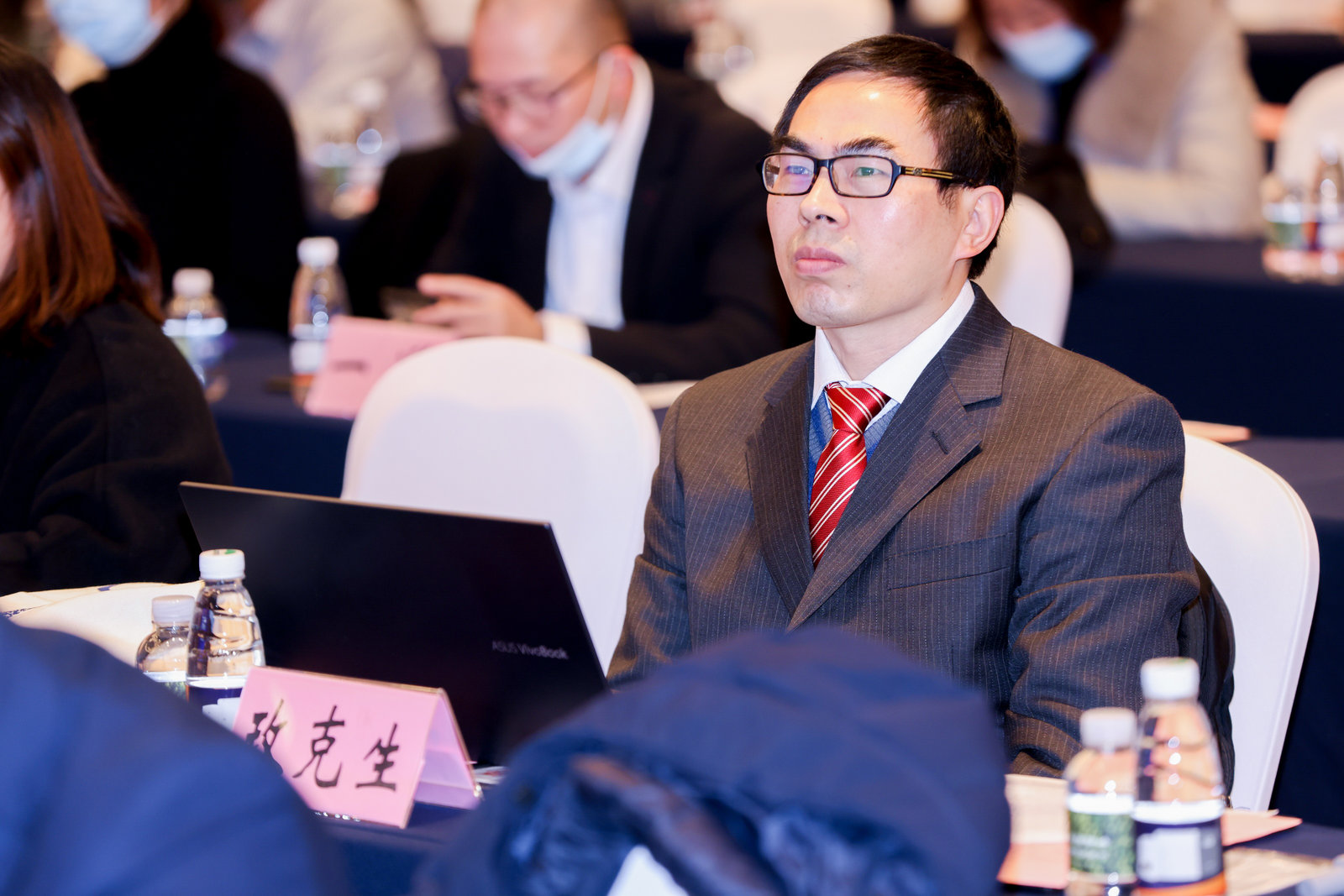 英国·威廉希尔(williamhill)唯一中文官方网站