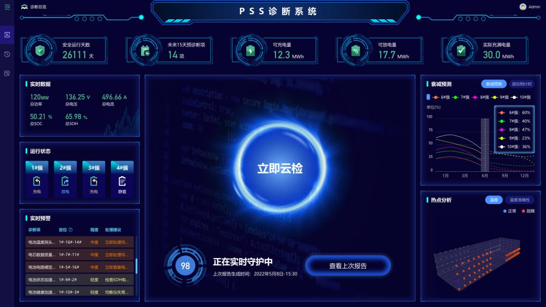 Ӣϣ(williamhill)ΨһĹٷվ