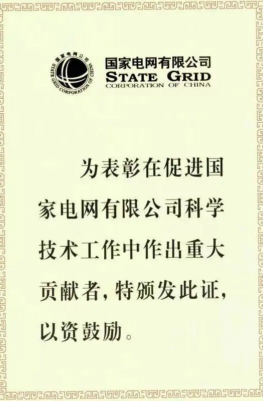 Ӣϣ(williamhill)ΨһĹٷվ