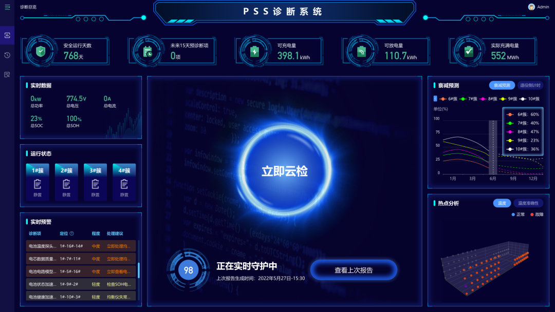 Ӣϣ(williamhill)ΨһĹٷվ