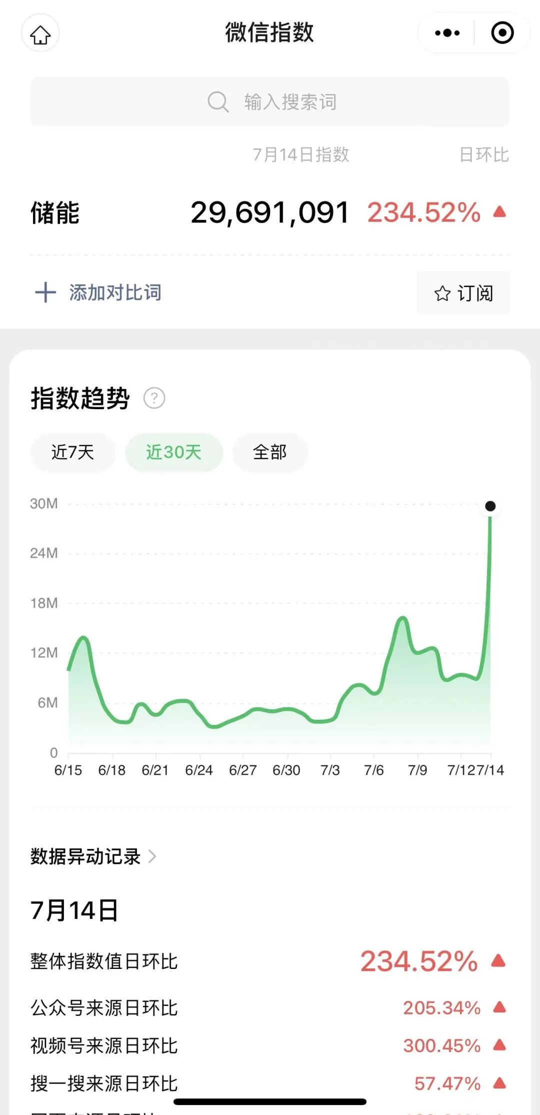 英国·威廉希尔(williamhill)唯一中文官方网站