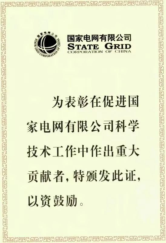 Ӣϣ(williamhill)ΨһĹٷվ
