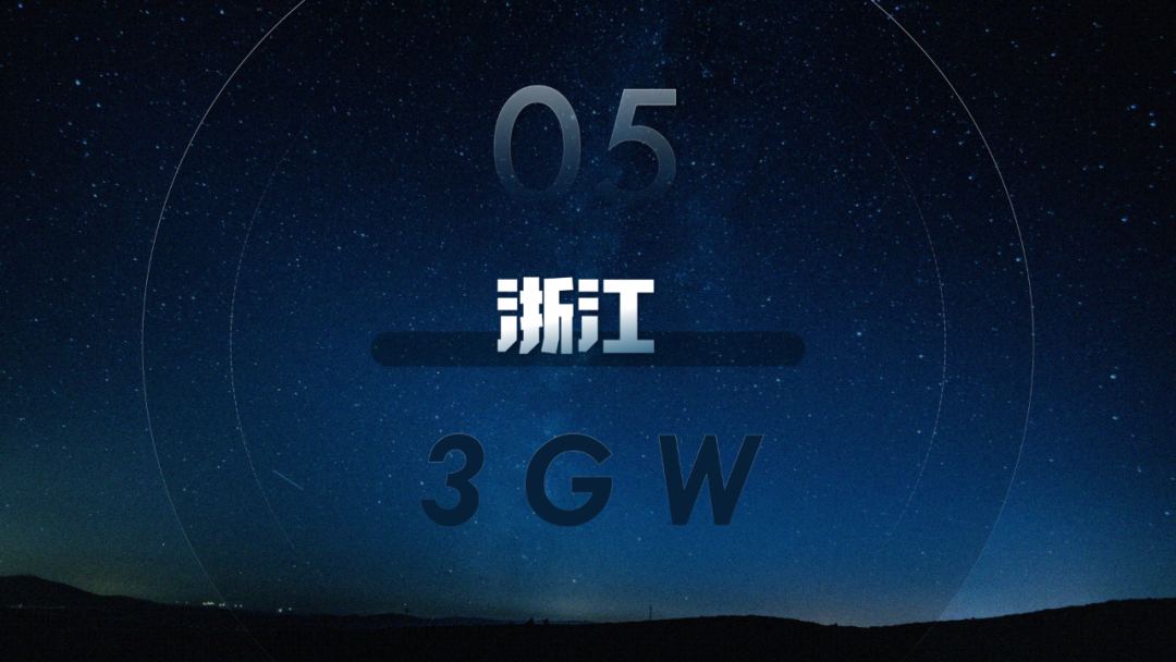 Ӣϣ(williamhill)ΨһĹٷվ