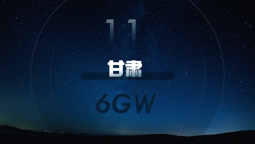 Ӣϣ(williamhill)ΨһĹٷվ