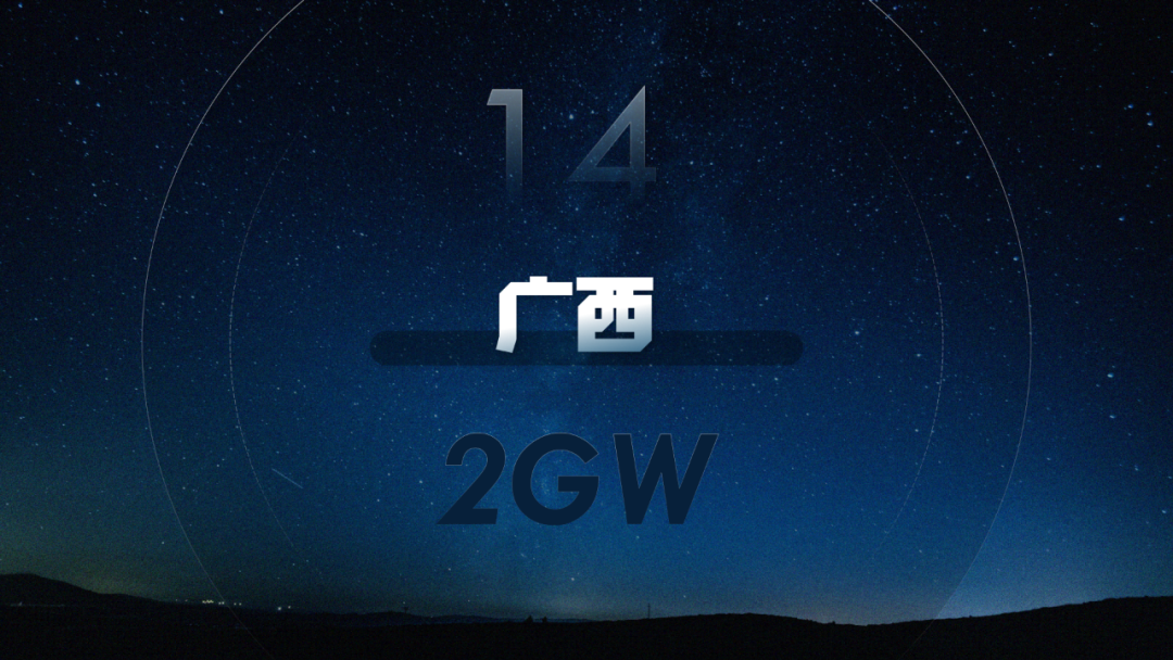 Ӣϣ(williamhill)ΨһĹٷվ