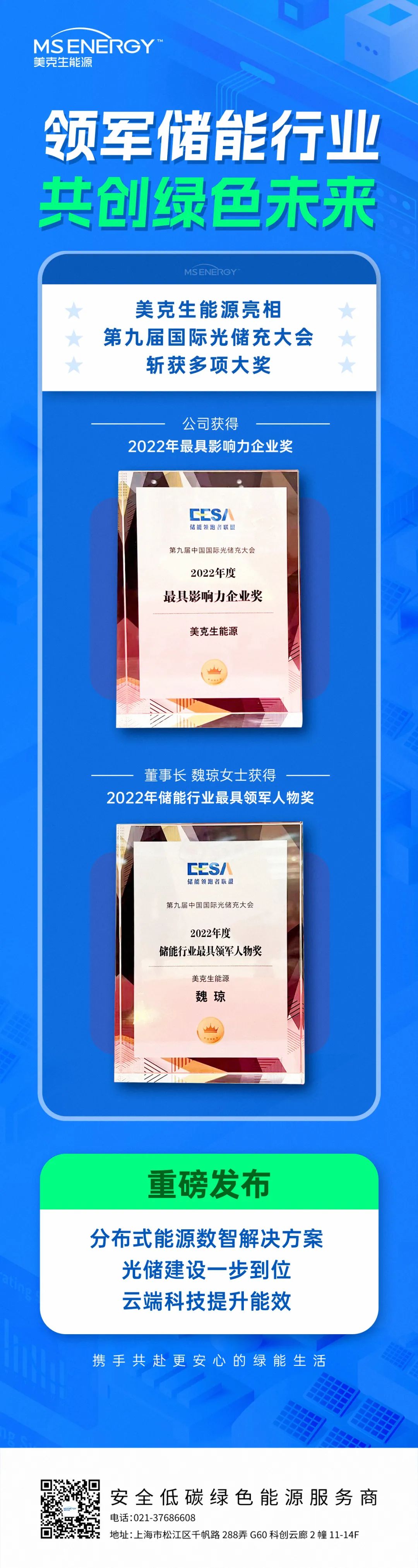 Ӣϣ(williamhill)ΨһĹٷվ