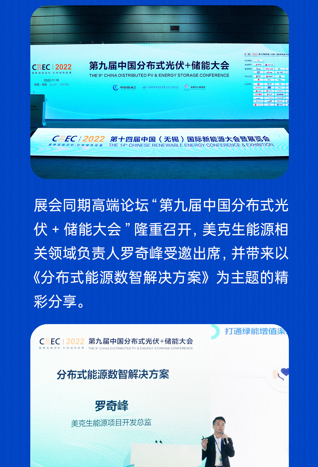 Ӣϣ(williamhill)ΨһĹٷվ
