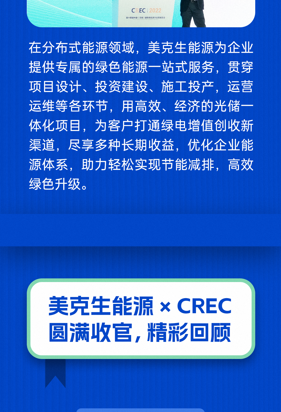 Ӣϣ(williamhill)ΨһĹٷվ