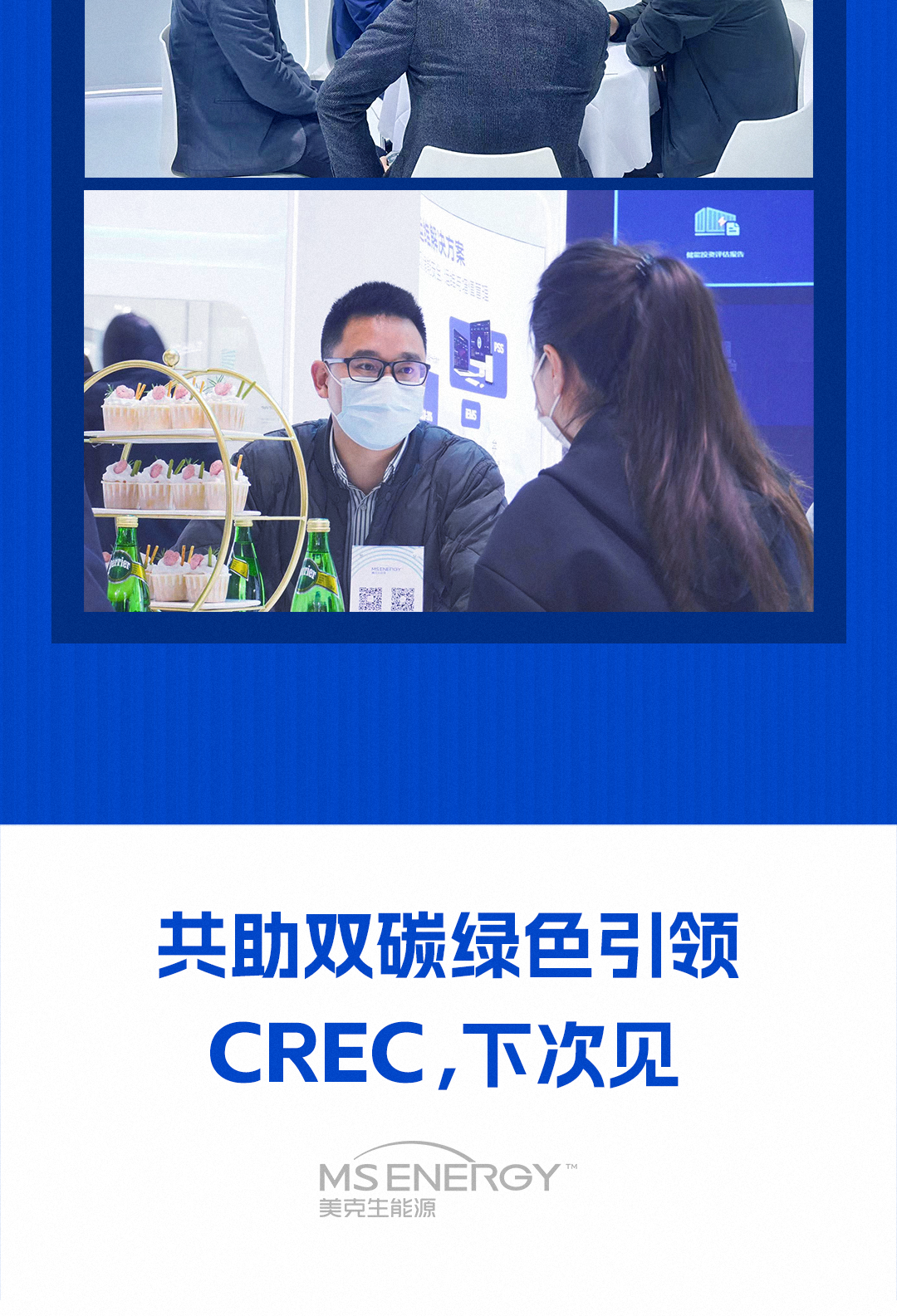 Ӣϣ(williamhill)ΨһĹٷվ