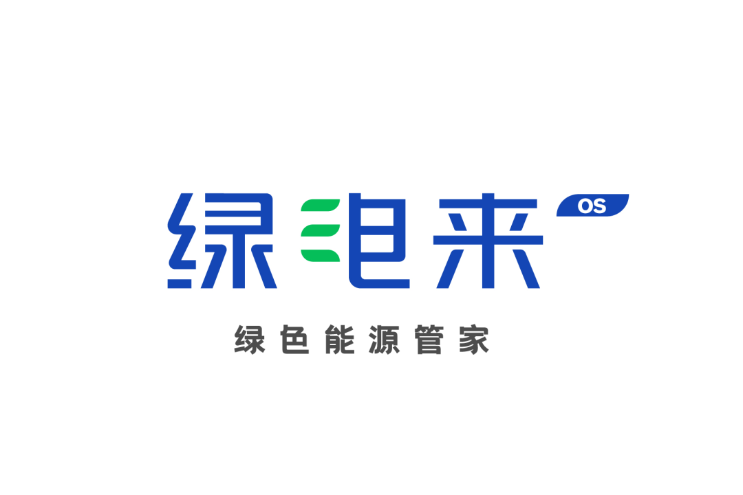 英国·威廉希尔(williamhill)唯一中文官方网站