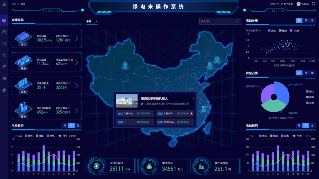 英国·威廉希尔(williamhill)唯一中文官方网站