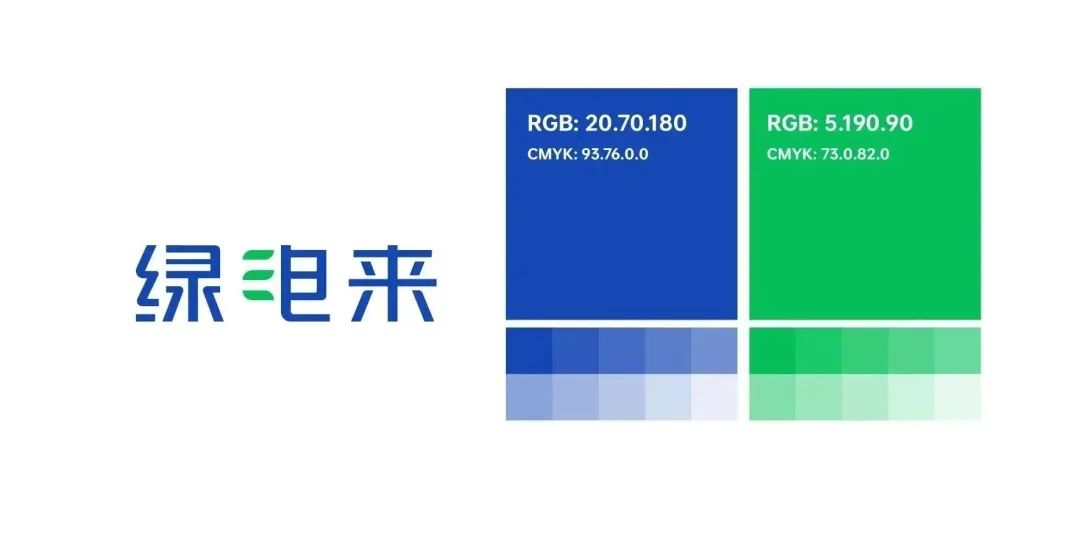 英国·威廉希尔(williamhill)唯一中文官方网站