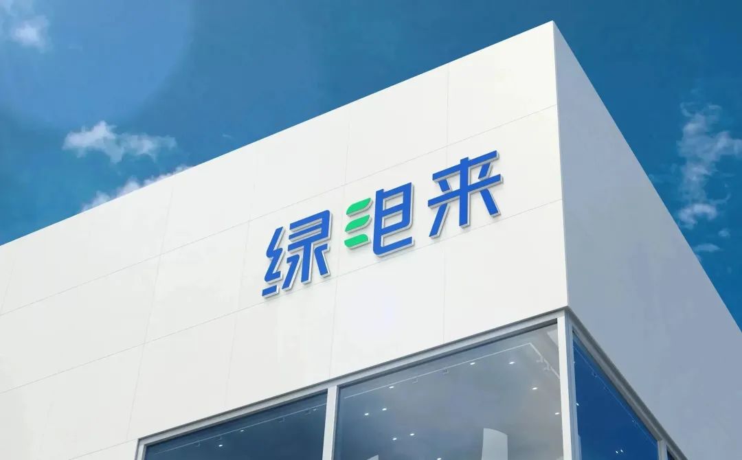 英国·威廉希尔(williamhill)唯一中文官方网站