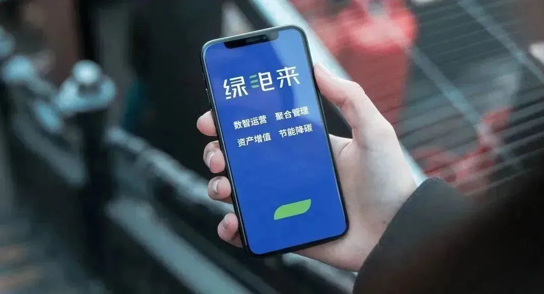 英国·威廉希尔(williamhill)唯一中文官方网站