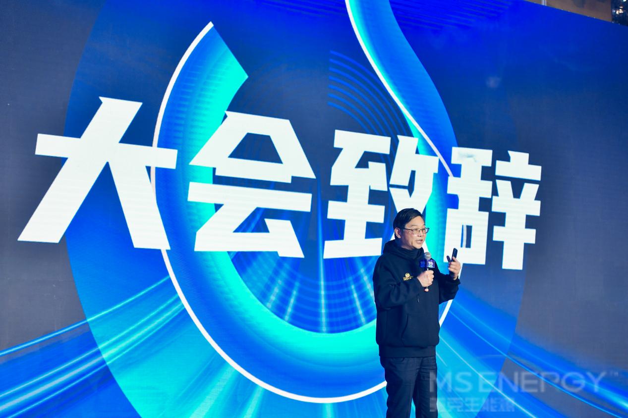 英国·威廉希尔(williamhill)唯一中文官方网站