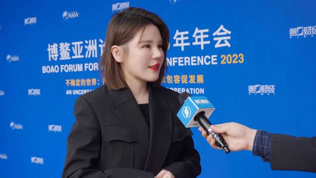英国·威廉希尔(williamhill)唯一中文官方网站