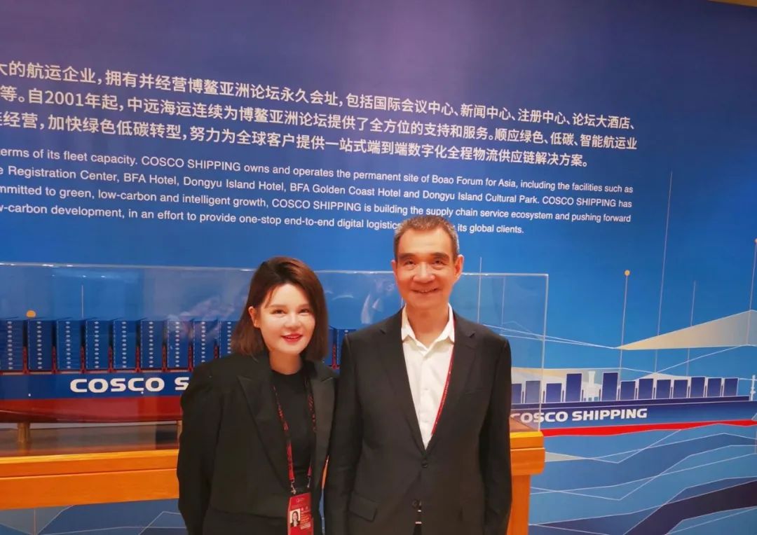 英国·威廉希尔(williamhill)唯一中文官方网站