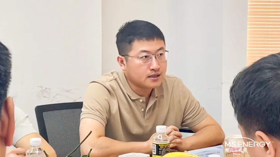 英国·威廉希尔(williamhill)唯一中文官方网站