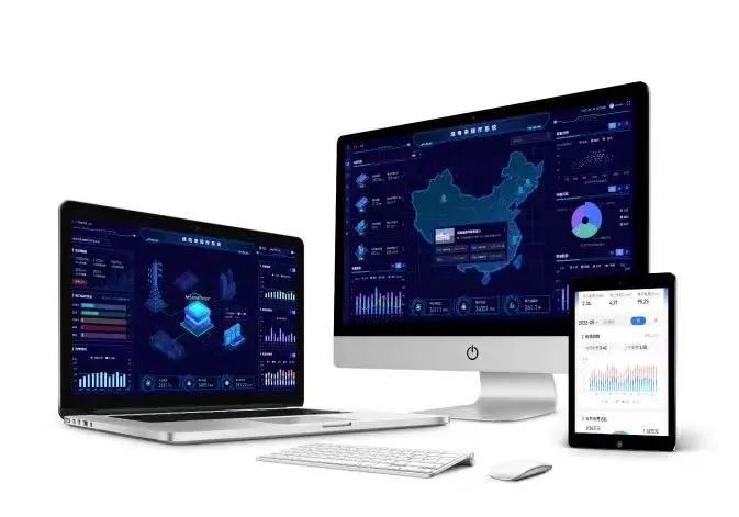 英国·威廉希尔(williamhill)唯一中文官方网站