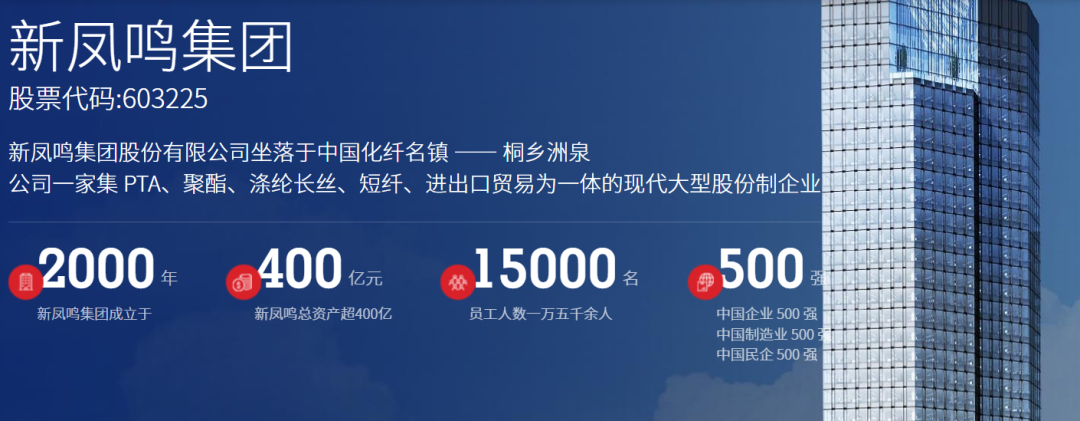 Ӣϣ(williamhill)ΨһĹٷվ