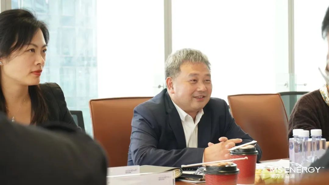英国·威廉希尔(williamhill)唯一中文官方网站