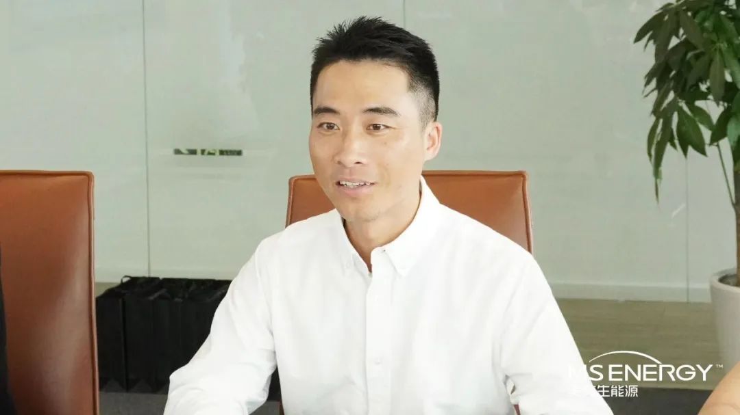 英国·威廉希尔(williamhill)唯一中文官方网站