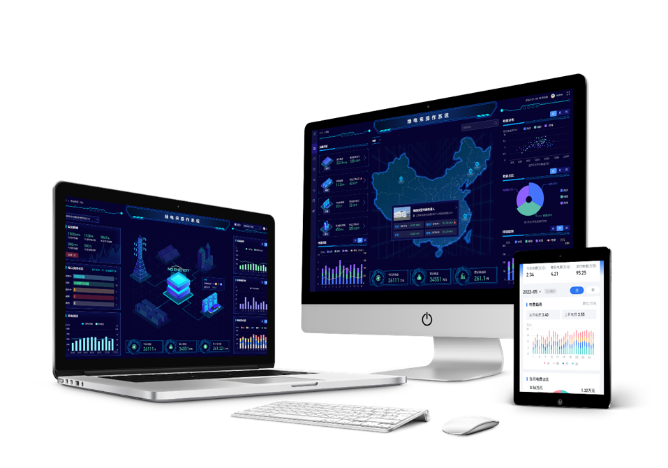 英国·威廉希尔(williamhill)唯一中文官方网站